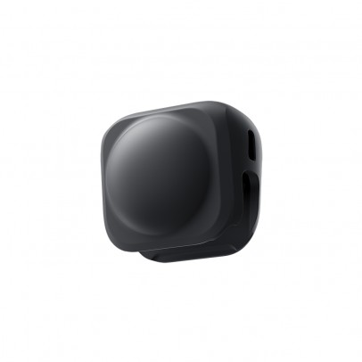 INSTA360 X4 鏡頭保護套