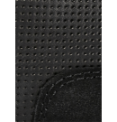 John Doe 車靴 JDB1061 Neo Black/Black 休閒車靴 黑黑