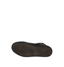 John Doe 車靴 JDB1061 Neo Black/Black 休閒車靴 黑黑