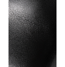 John Doe 車靴 女款 JDB1081 Sixty Black 皮革 復古車靴 黑