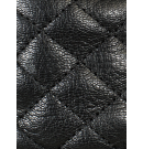 John Doe 防摔手套 JDG7001 Tracker Black 夏季 皮革 復古手套 透氣 黑