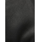 John Doe 防摔手套 JDG7011 Freewheeler Black Used 皮革 復古手套 黑
