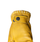 John Doe 防摔手套 JDG7041 Coyote Yellow Embossed 皮革 復古手套 仿舊 浮雕黃