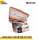 JOHN DOE 魔術頭巾 JDT7004 John Doe Tube Chicano  奇卡諾