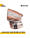 JOHN DOE 魔術頭巾 JDT7004 John Doe Tube Chicano  奇卡諾