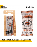 JOHN DOE 魔術頭巾 JDT7004 John Doe Tube Chicano  奇卡諾