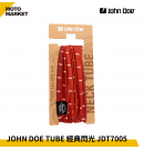 JOHN DOE 魔術頭巾 JDT7005 John Doe Tube Classic Flash 經典閃光