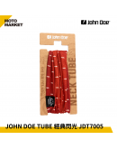 JOHN DOE 魔術頭巾 JDT7005 John Doe Tube Classic Flash 經典閃光