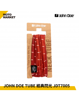 JOHN DOE 魔術頭巾 JDT7005 John Doe Tube Classic Flash 經典閃光