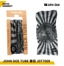 JOHN DOE 魔術頭巾 JDT7009 JOHN DOE TUBE Springfield 春田