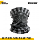 JOHN DOE 魔術頭巾 JDT7009 JOHN DOE TUBE Springfield 春田