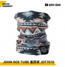 JOHN DOE 魔術頭巾 JDT7010 JOHN DOE TUBE Mexican 墨西哥