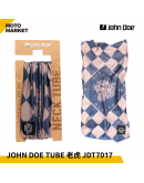 JOHN DOE 魔術頭巾 JDT7017 JOHN DOE TUBE TIGER JDM 老虎JDM紋