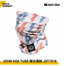 JOHN DOE 魔術頭巾 JDT7018 JOHN DOE TUBE UNITED FLAG 聯合旗紋