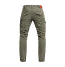 John Doe 防摔褲 JDC5003-XTM Cargo Stroker Olive-XTM