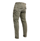 John Doe 防摔褲 JDC5003-XTM Cargo Stroker Olive-XTM