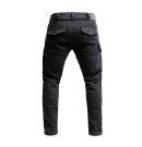 John Doe 防摔褲 MJDC5001 Defender Mono Black
