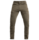 John Doe 防摔褲 MJDC5003 Defender Mono Olive