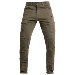 John Doe 防摔褲 MJDC5003 Defender Mono Olive