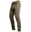 John Doe 防摔褲 MJDC5003 Defender Mono Olive