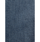 John Doe 防摔褲 MJDD2007 Taylor Mono Indigo