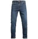 John Doe 防摔褲 MJDD2007 Taylor Mono Indigo