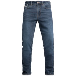 John Doe 防摔褲 MJDD2007 Taylor Mono Indigo