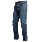 John Doe 防摔褲 MJDD2007 Taylor Mono Indigo