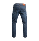 John Doe 防摔褲 MJDD2022 Pioneer Mono Indigo