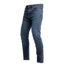 John Doe 防摔褲 MJDD2022 Pioneer Mono Indigo