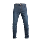 John Doe 防摔褲 MJDD2022 Pioneer Mono Indigo
