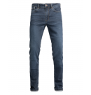John Doe 防摔褲 MJDD3022 Dylan Mono Indigo