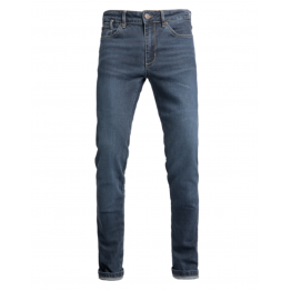 John Doe 防摔褲 MJDD3022 Dylan Mono Indigo