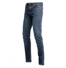 John Doe 防摔褲 MJDD3022 Dylan Mono Indigo
