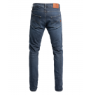 John Doe 防摔褲 MJDD3022 Dylan Mono Indigo