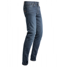 John Doe 防摔褲 MJDD3022 Dylan Mono Indigo