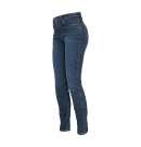 John Doe 防摔褲 MJDD4010 Jane High Mono Indigo