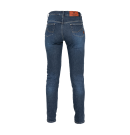 John Doe 防摔褲 MJDD4010 Jane High Mono Indigo