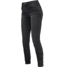 John Doe 防摔褲 MJDD4011 Jane High Mono Black Used W'PANTS