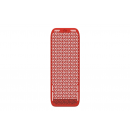 John Doe 龜背 A-CB-L-2 Back Protector Large Level 2 背部護具 CE認證等級2 L號