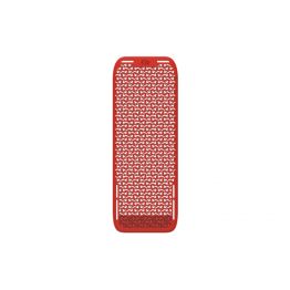 John Doe 龜背 A-CB-L-1 Back Protector Large Level 1 背部護具 CE認證等級1 L號