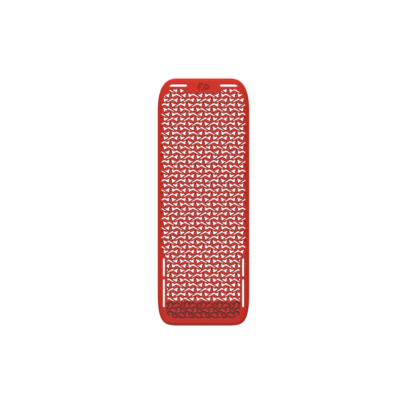 John Doe 龜背 A-CB-L-2 Back Protector Large Level 2 背部護具 CE認證等級2 L號