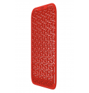 John Doe 龜背 A-CB-L-2 Back Protector Large Level 2 背部護具 CE認證等級2 L號