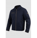 John Doe 防摔衣 Escape Wool Jacket 羊毛保暖防摔夾克 冬季 休閒 深藍色