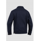 John Doe 防摔衣 Escape Wool Jacket 羊毛保暖防摔夾克 冬季 休閒 深藍色