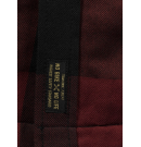 John Doe 防摔衣 JDL5001 Motoshirt Red 休閒襯衫外套 紅