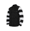 John Doe 防摔衣 JDL5016 Motoshirt Prison 休閒襯衫外套 監獄