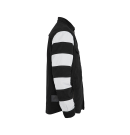 John Doe 防摔衣 JDL5016 Motoshirt Prison 休閒襯衫外套 監獄