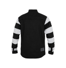 John Doe 防摔衣 JDL5016 Motoshirt Prison 休閒襯衫外套 監獄