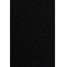 JOHN DOE XTM HOODIE V2 休閒款 防摔衣 黑